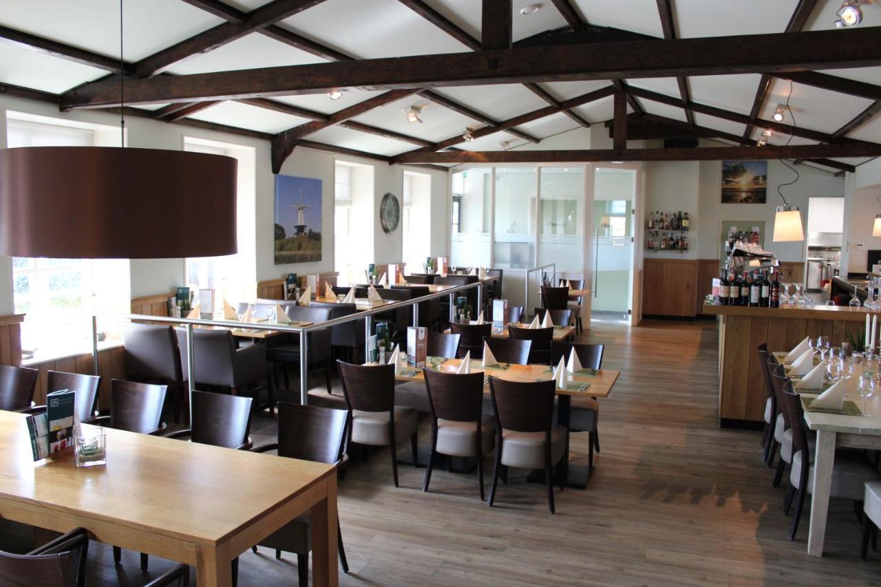 Olmenduin Chalet Olm Zeeland Serooskerke  Bagian luar foto